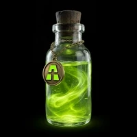 Gimboz Vial