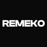 Remeko AI #2