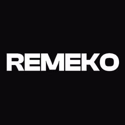 Remeko AI