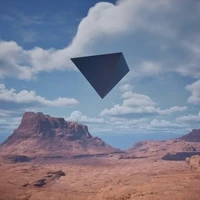 Nasun Genesis Pass