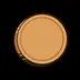 Coin # logo
