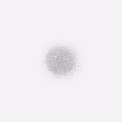 Burned Points