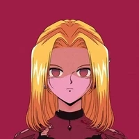 Blood line avatars