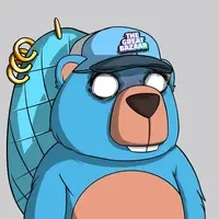 Beavers Yatch Club