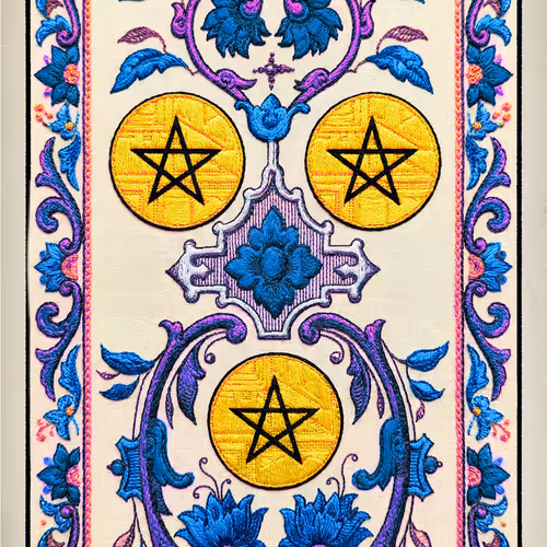 The Fool's Journey: Editions