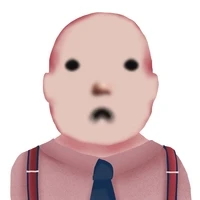 Mr. Tanaka