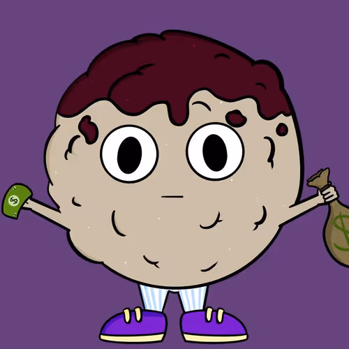 Meatball
