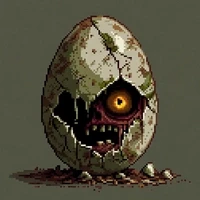 Crypto Creatures
