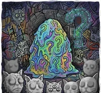 Feline Fiasco
