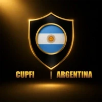 CupFi World Cup 2026