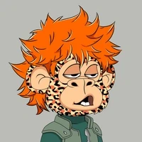 sadasdasdasd