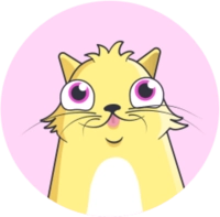 CryptoKitties