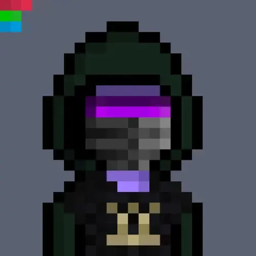 Nakamigos-CLOAKS by Nakamigos-Deployer