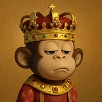 Melody Apes