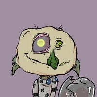 [LEGENDARY EDITION] goblintown.wtf