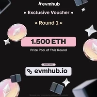 evmhub