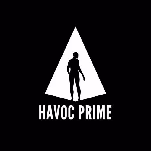 Havoc Prime #9595