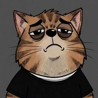 Whiskers Syndicate