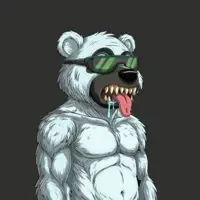 The Pandarianz G1
