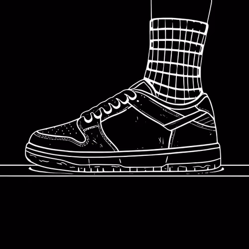 Kicksy #191