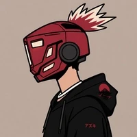 Deja Vu Punks 2