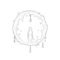 Human Emotions #93
