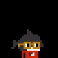 Nounys