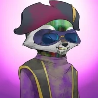Call of Raccoons