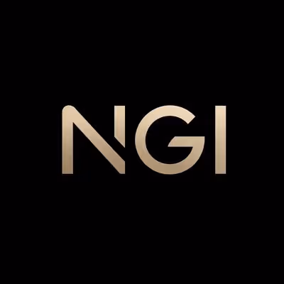 NFTGreedIndex