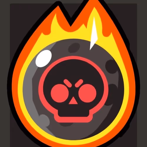 Westrac Element #393