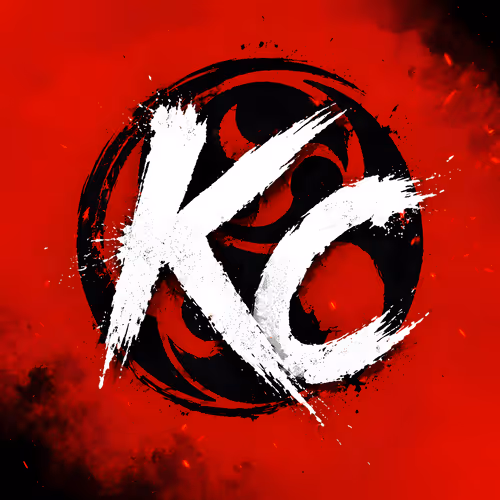 KAIRO CLAN