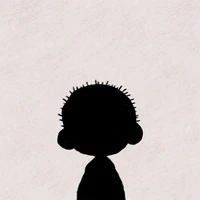 ＃378
