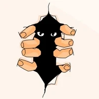 Forgeon #68