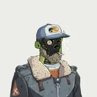 Aevon