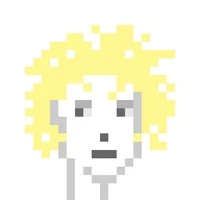 Ghost Punks #3438