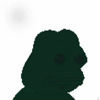 liquidfrog