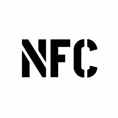NFC SUMMIT 2026 TICKET #152