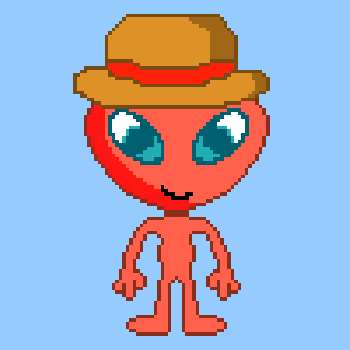 51iens #461