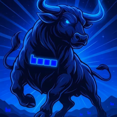 BASEBULL
