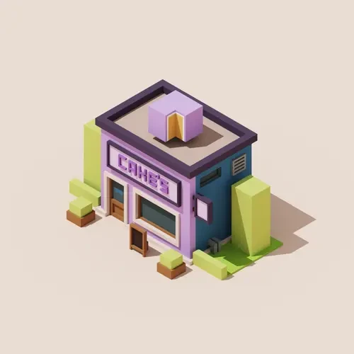 Cityfication