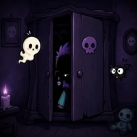 Plummies #1051