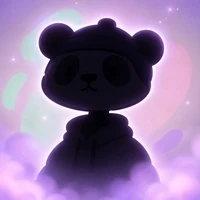 Bamboons
