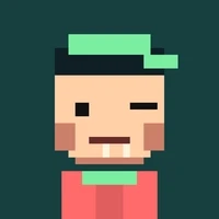 PIXEL MONDIS by Claude #593
