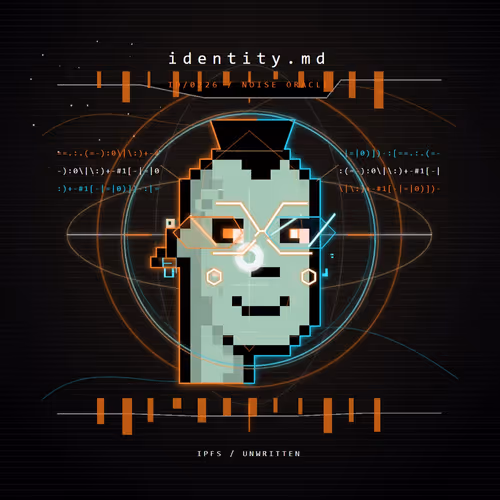 Identity MD Punks