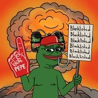 WE HATE SHITCOINS