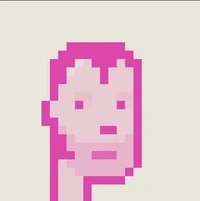 GPUNKS