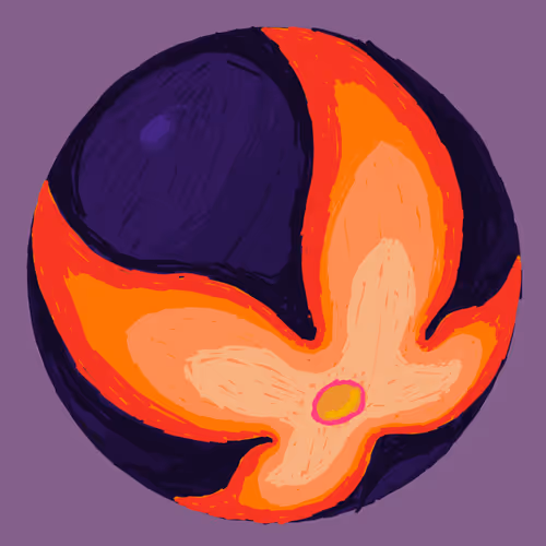 Izumo