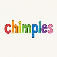 Chimpies