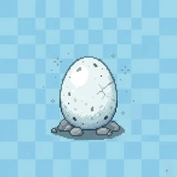 Pixuins #399