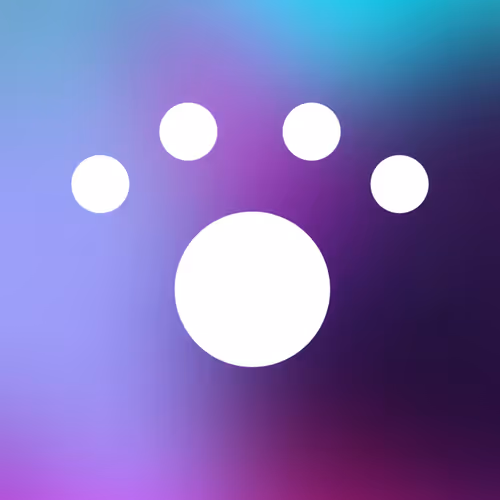 Onchain Free-Hand #136